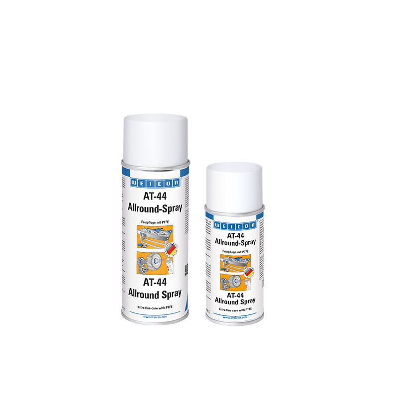 AT-44 T® Allround spray 400 ml - Slika 2