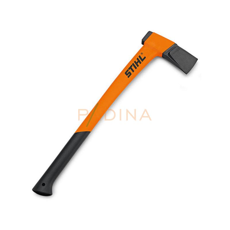Sjekira za cjepanje Stihl AX 20 PC