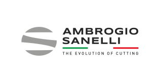 logo-sanelli-ambrogio_2020_1_padina