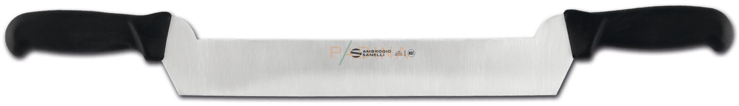 Nož za sir 30 cm - Slika 2