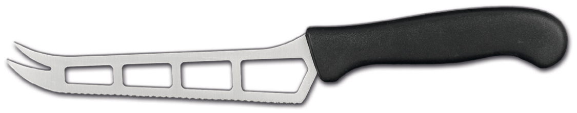 Nož za sir 14 cm - Slika 2