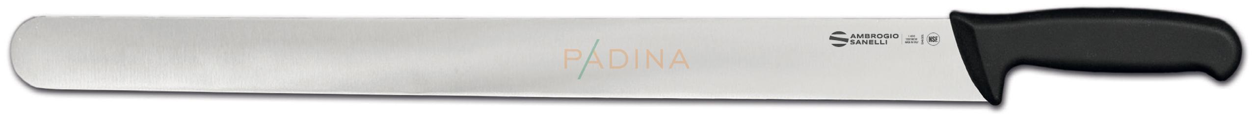 Nož za kebab 50 cm - Slika 2