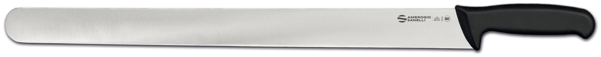 Nož za kebab 50 cm - Slika 2