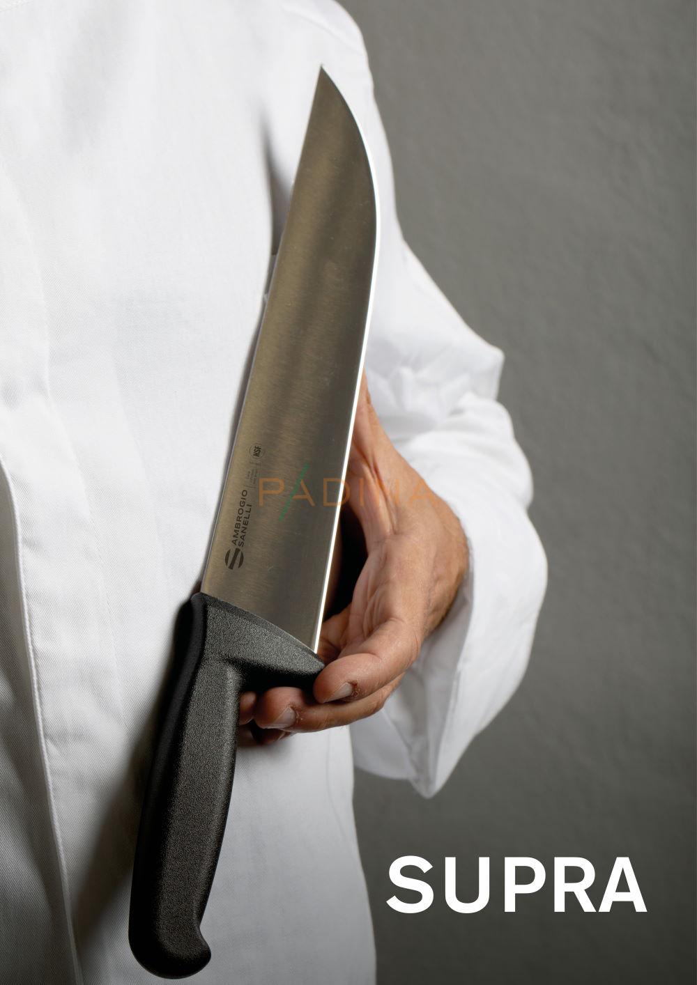 Nož za sir 30 cm - Slika 3