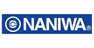 naniwa-logo-vector