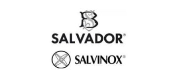 salvador-salvinox