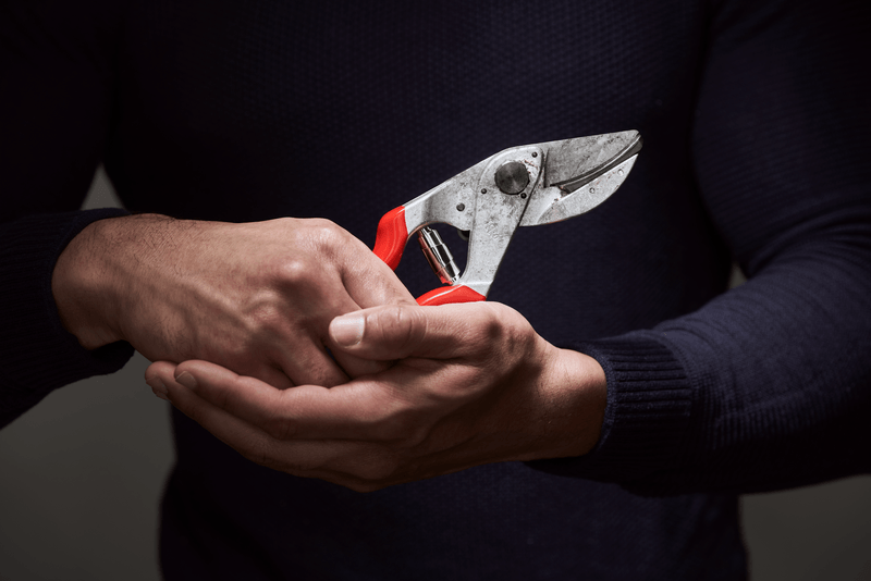 Škare Felco 32 - Slika 4