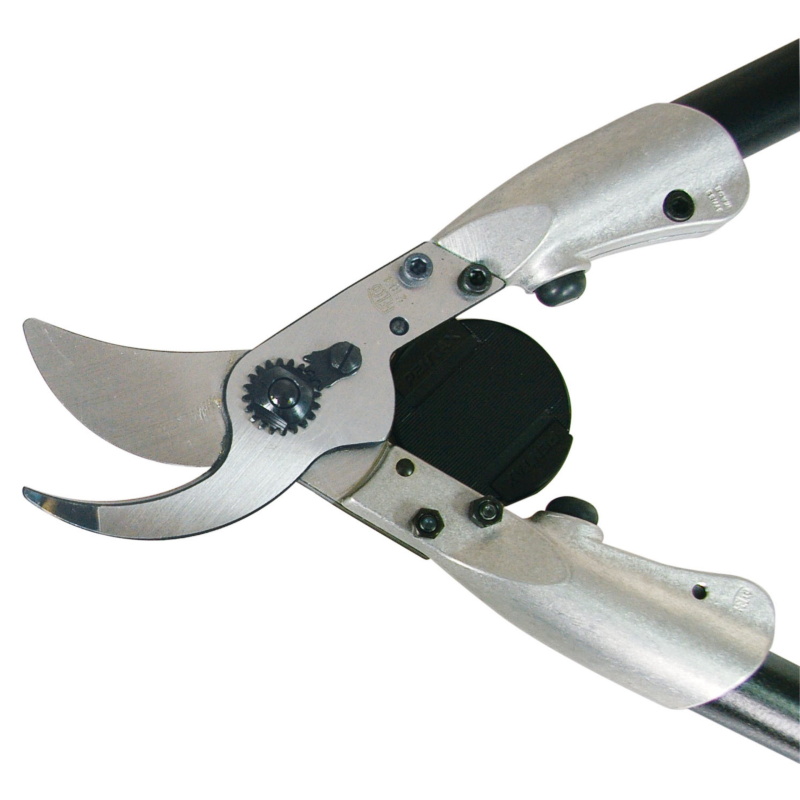 Škare za grane FELCO 210 C 60 cm - Slika 2