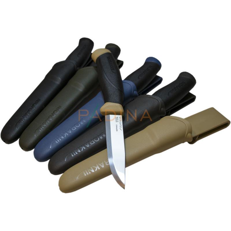 Nož Morakniv Companion Desert - Slika 2