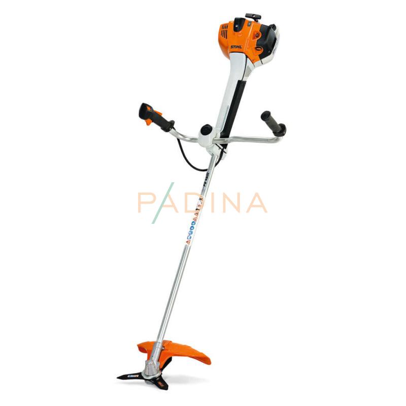 Motorna kosa STIHL FS 460