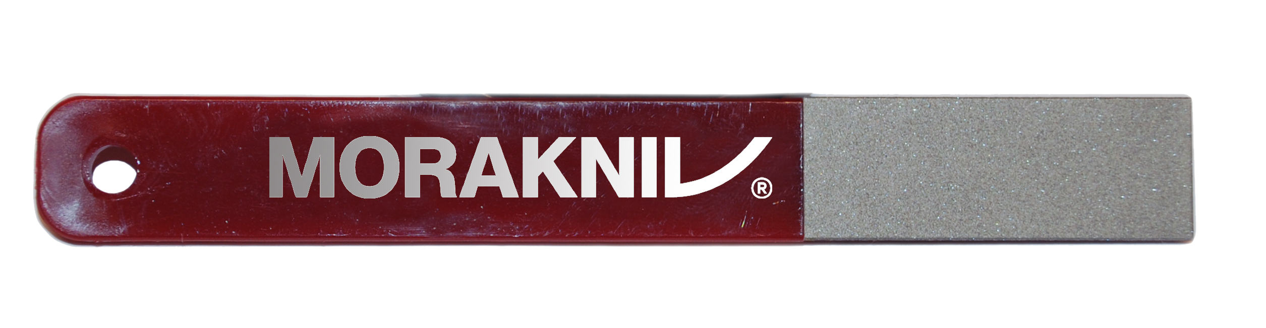 Morakniv dijamantni oštrač - Slika 2