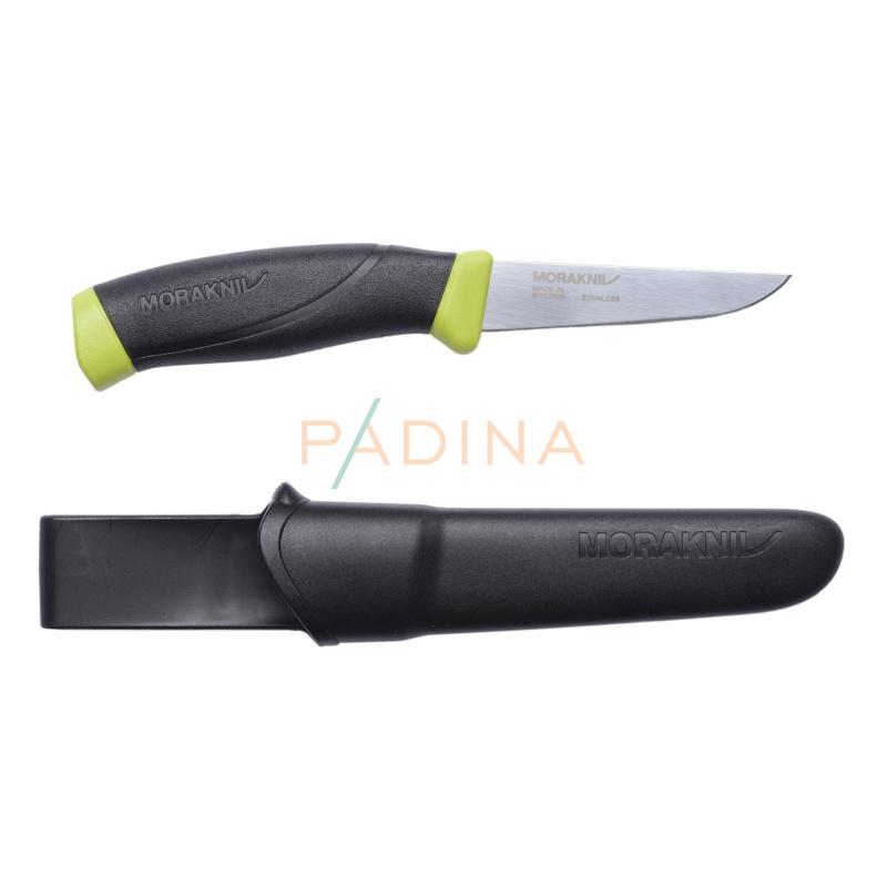 Nož Morakniv Companion Fishing File 090 (S)