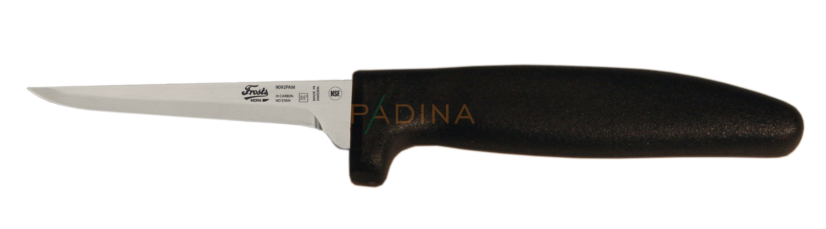 Mora Frosts® nož za perad 9092 PAM - Slika 2