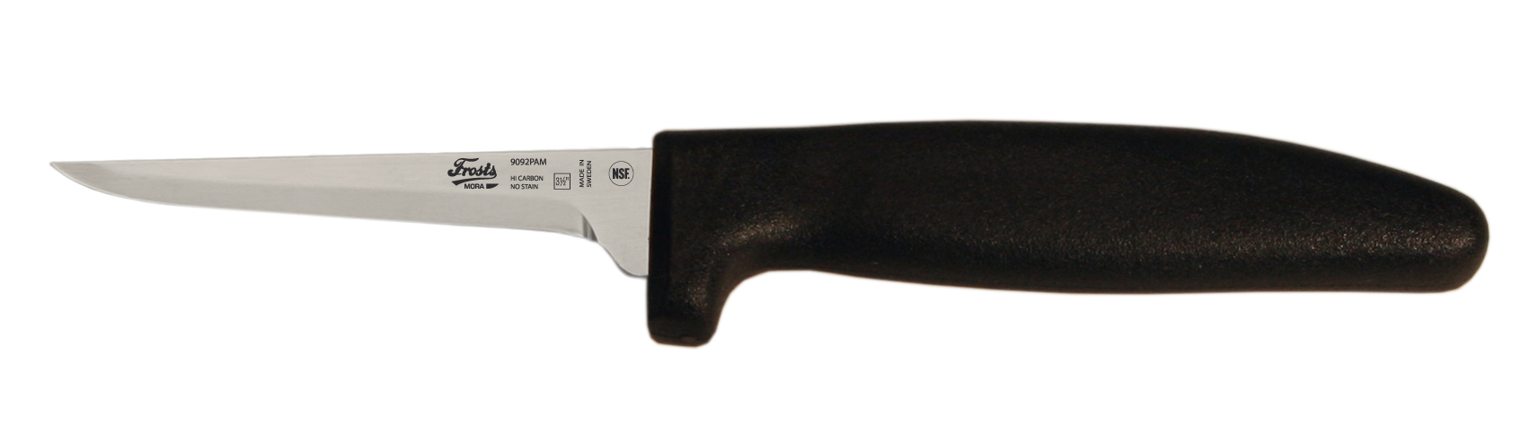 Mora Frosts® nož za perad 9092 PAM - Slika 2