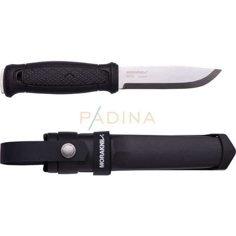 Nož Morakniv Garberg with Multi-Mount (S)
