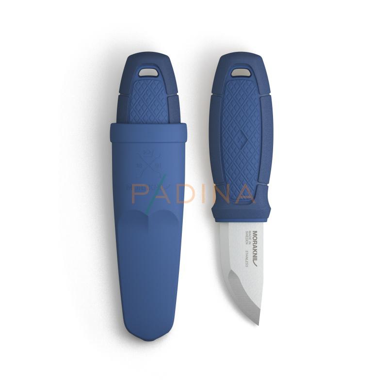 Nož Morakniv Eldris blue (S)