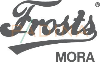 Mora Frosts® nož za perad 9092 PAM - Slika 3