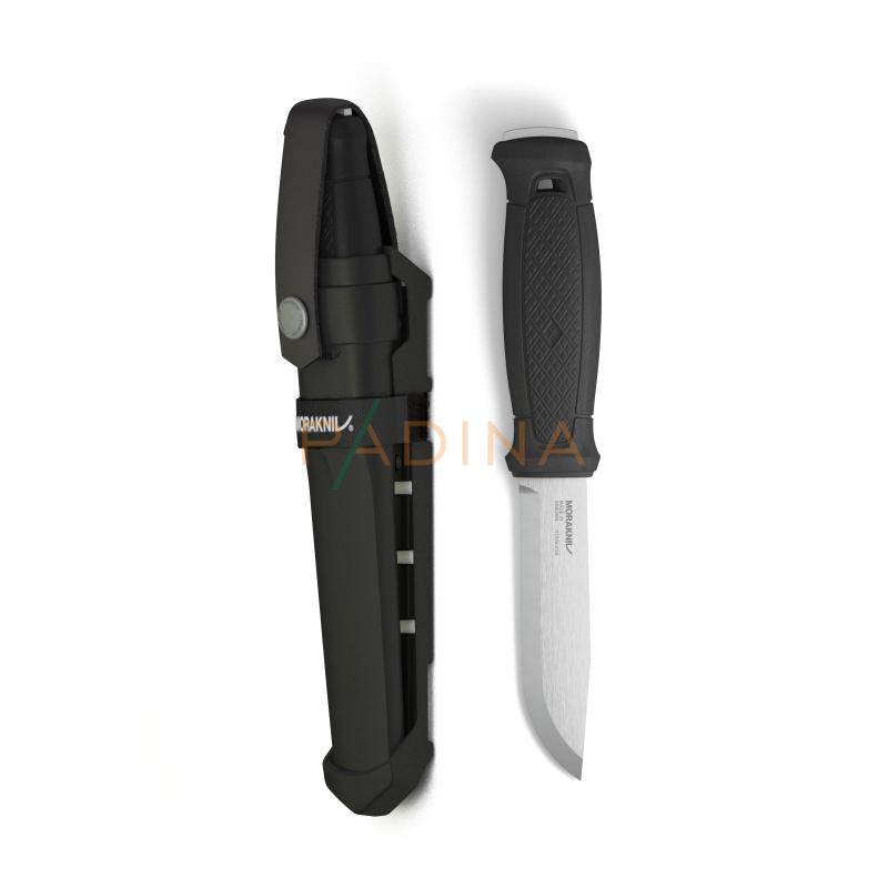Nož Morakniv Garberg with Multi-Mount (S) - Slika 2