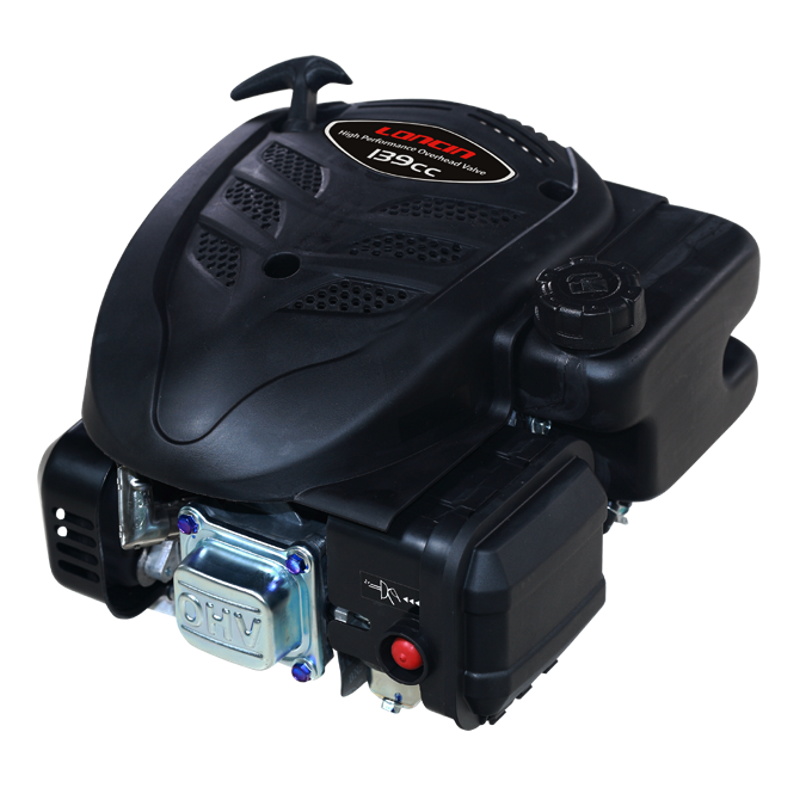 Motor Loncin za kosilicu