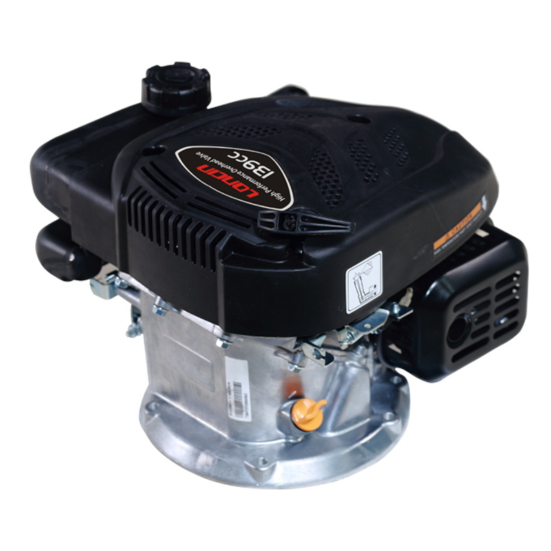 Motor Loncin za kosilicu - Slika 3