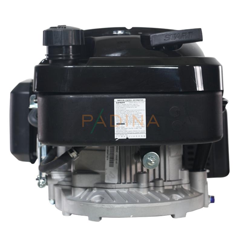 Motor Loncin za kosilicu LC1P65FA - Slika 3