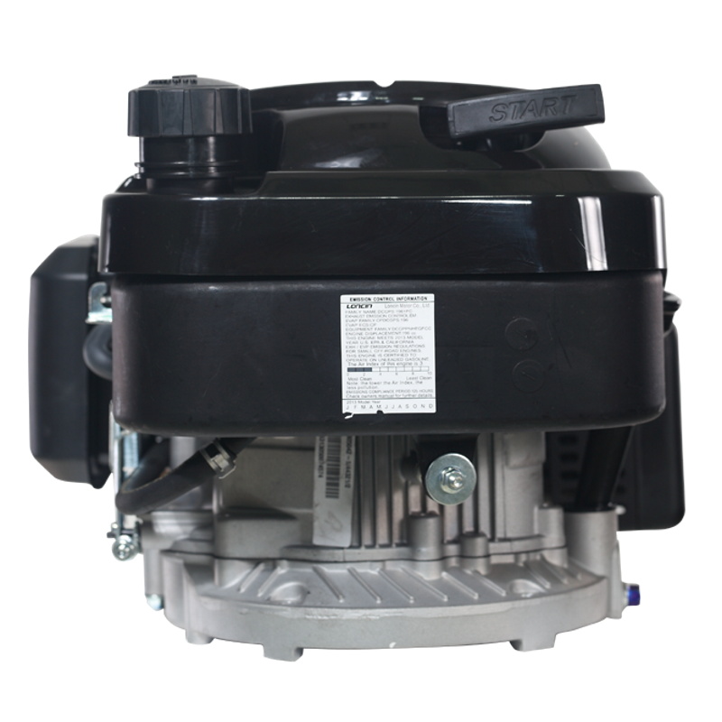 Motor Loncin za kosilicu LC1P65FA - Slika 3
