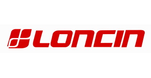 loncin-logo-padina