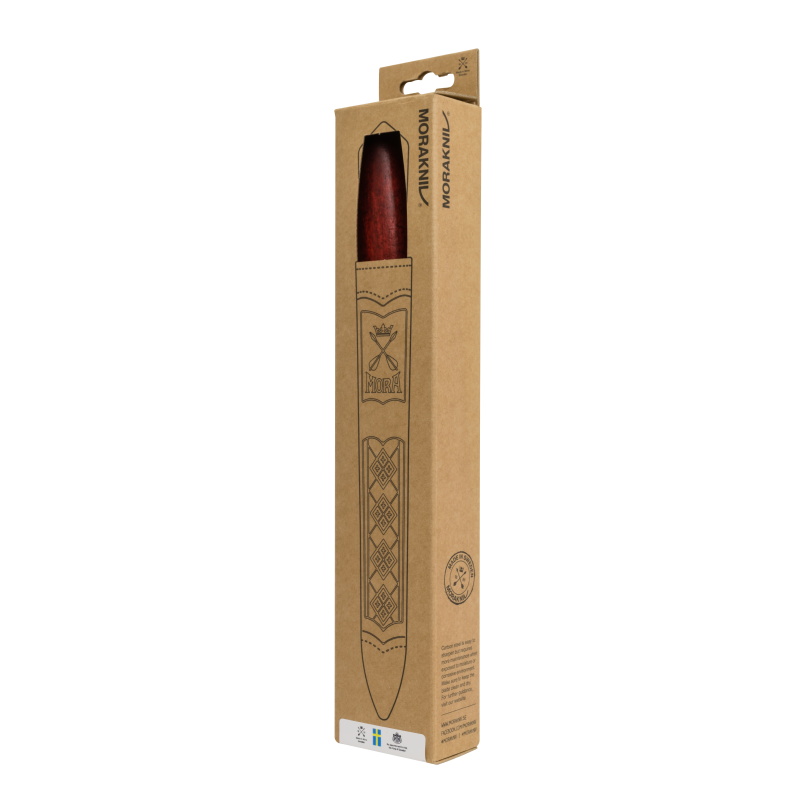 Nož Morakniv Classic (C) No 3 - Slika 5