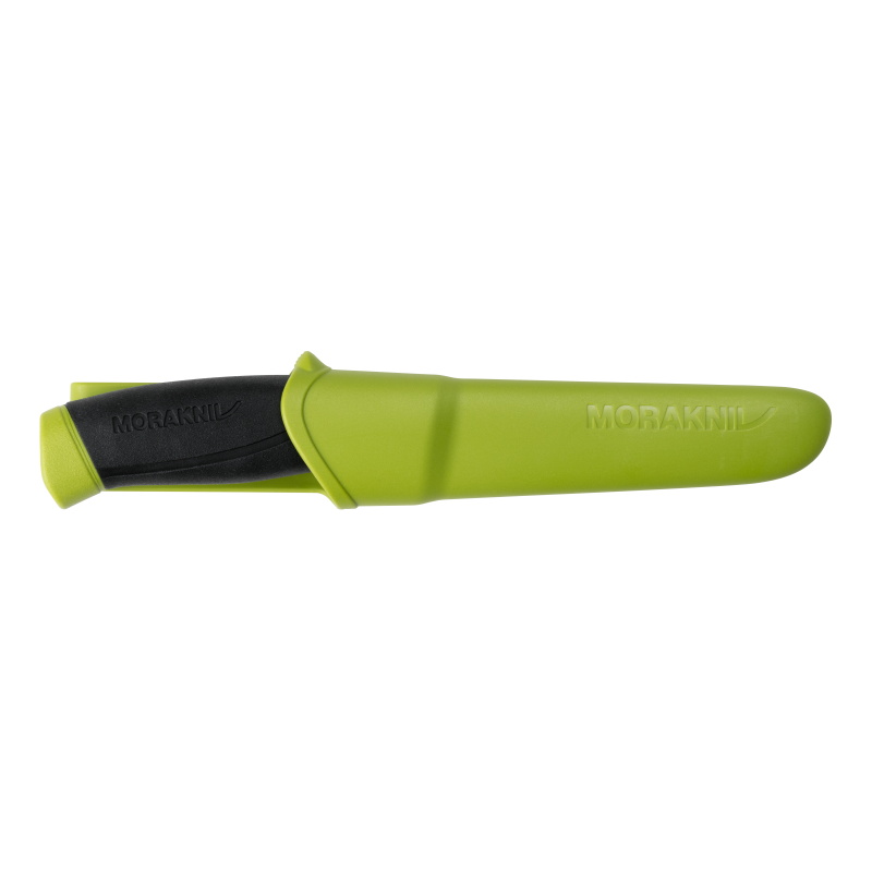 Nož Morakniv Companion Olive Green - Slika 2
