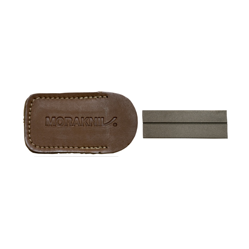 Morakniv dijamantni oštrač 26 fini