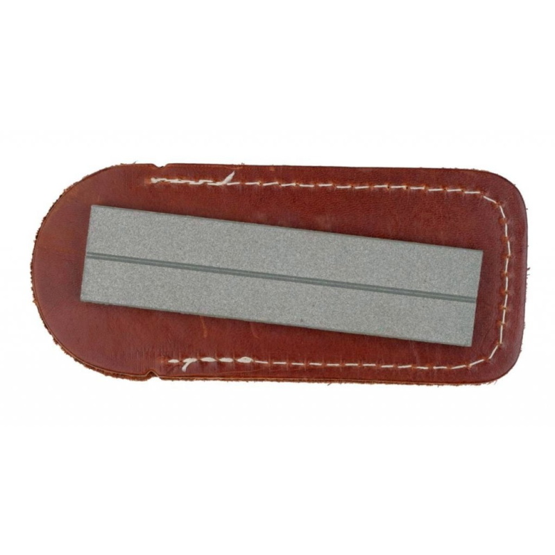 Morakniv dijamantni oštrač 26 fini - Slika 2