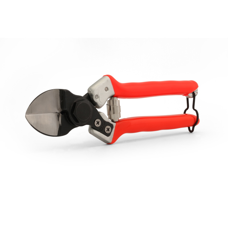 Škare Castellari B12 - Slika 2