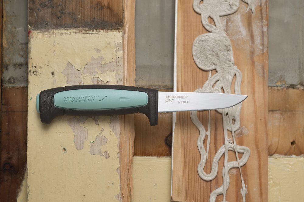 Nož Morakniv Pro Flex (S) - Slika 2