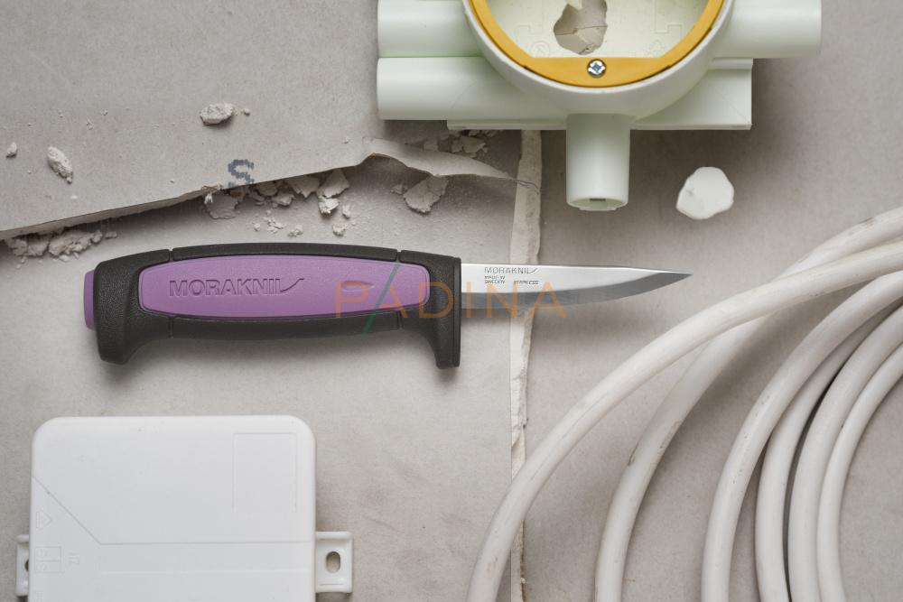 Nož Morakniv Pro Precision (S) - Slika 2