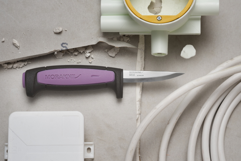 Nož Morakniv Pro Precision (S) - Slika 2