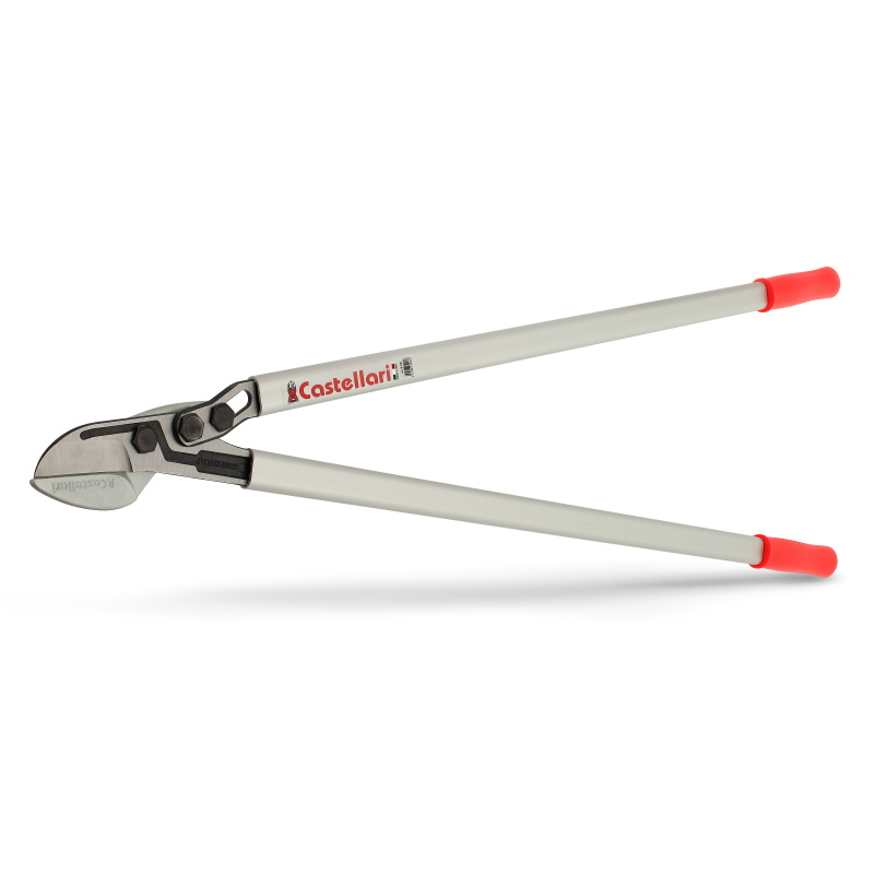 Škare Castellari M 100 - Slika 2