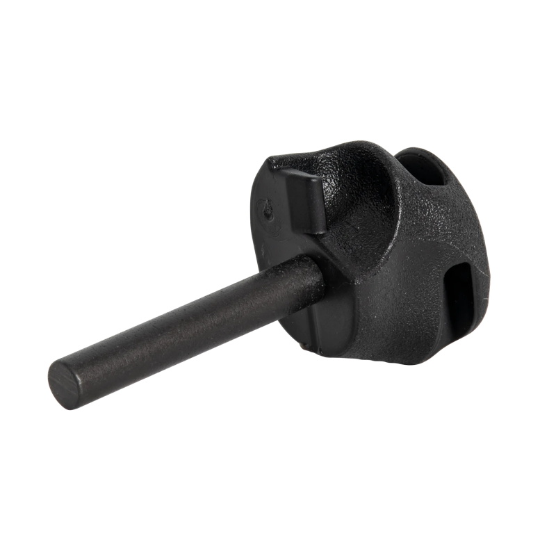 Morakniv Fire starter Black Companion Spark - Slika 3