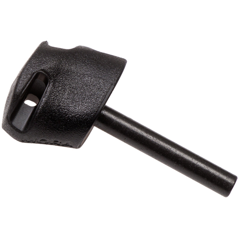 Morakniv Fire starter Black Companion Spark