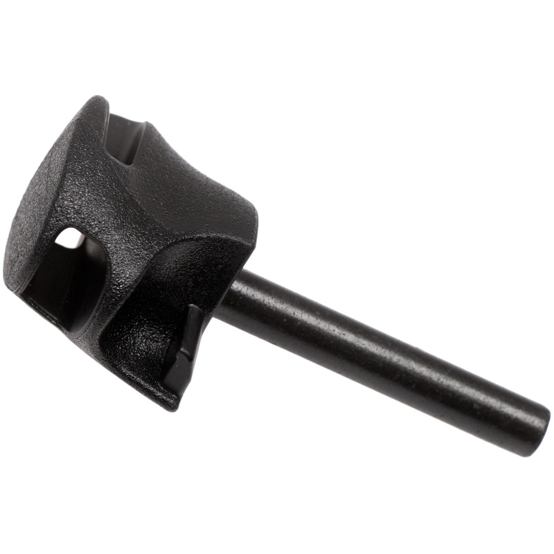 Morakniv Fire starter Black Companion Spark - Slika 2