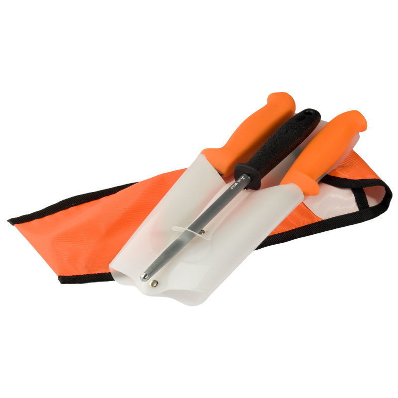 Morakniv lovački komplet - Slika 2