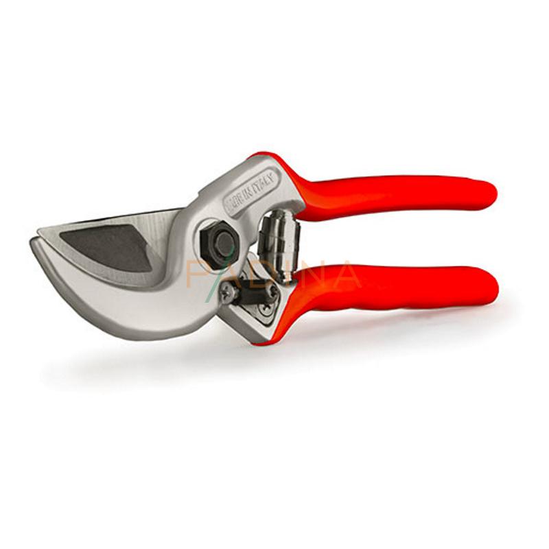Škare Castellari UNIVERSALE 21cm - Slika 2