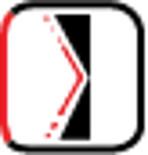 Škare Castellari B12 - Slika 5