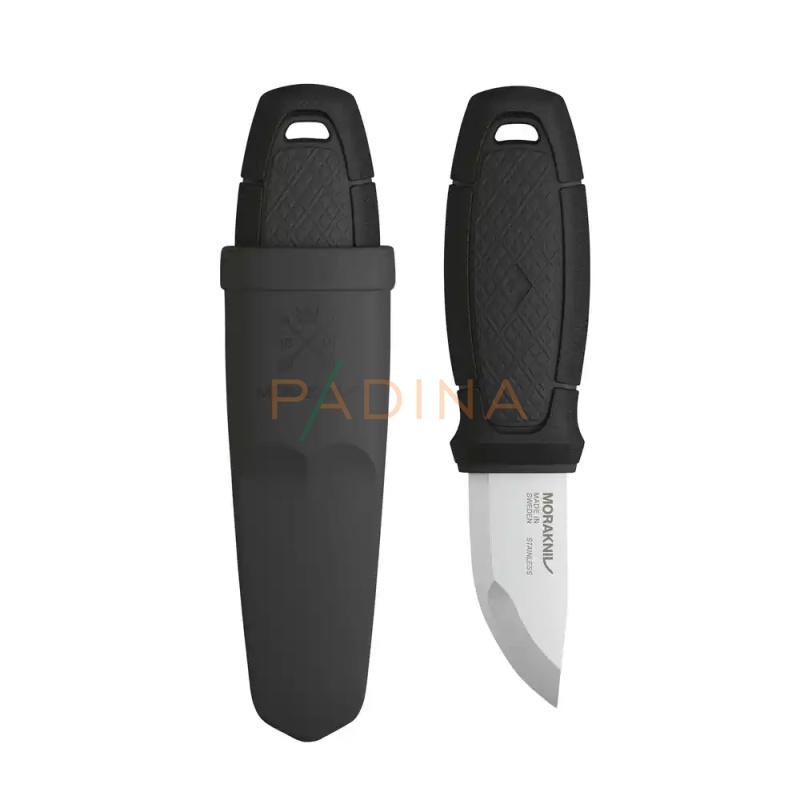 Nož Morakniv Eldris Black (S)