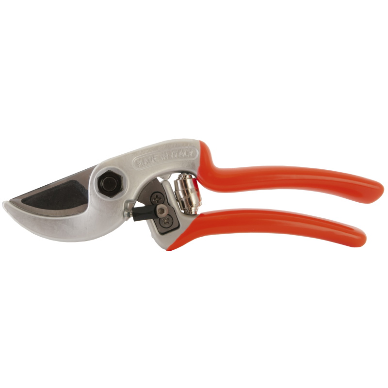 Škare Castellari ERGONOMIC 21cm