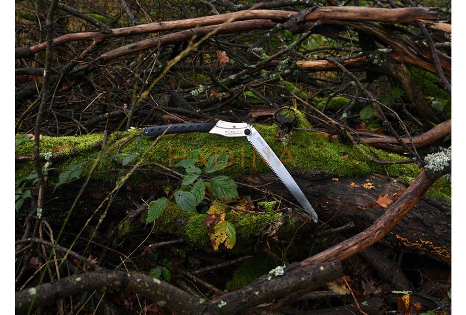 Pila Silky Bigboy 360–10 - Slika 3