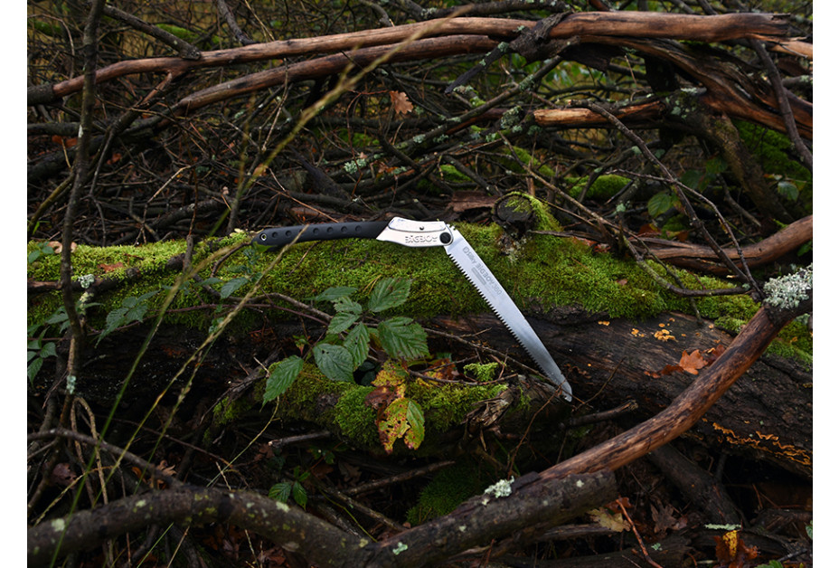 Pila Silky Bigboy 360–10 - Slika 3