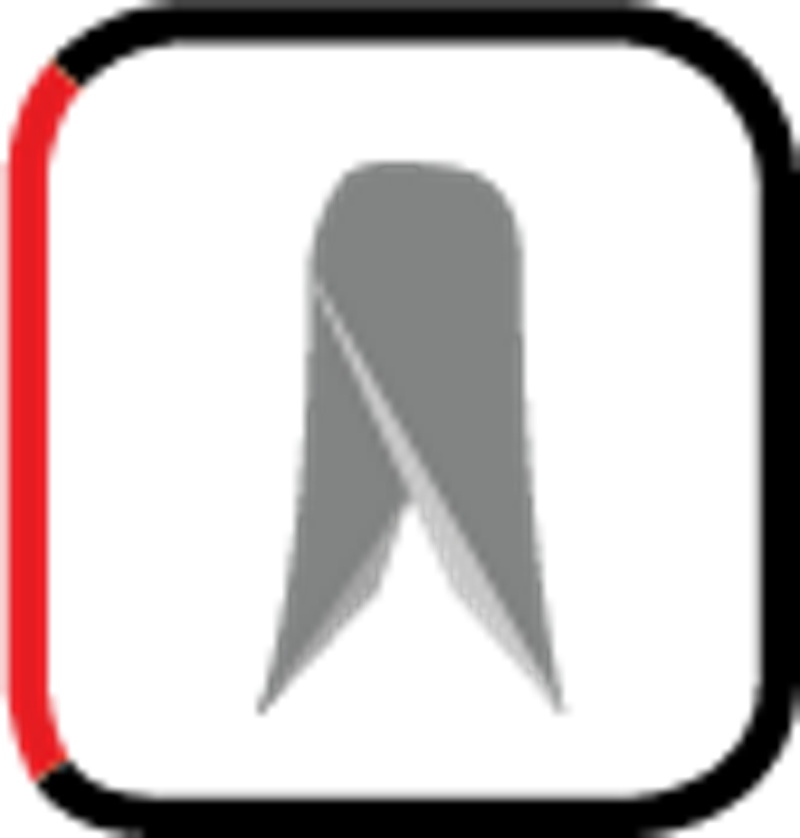 Pila vučna Castellari SPE 18G - Slika 4