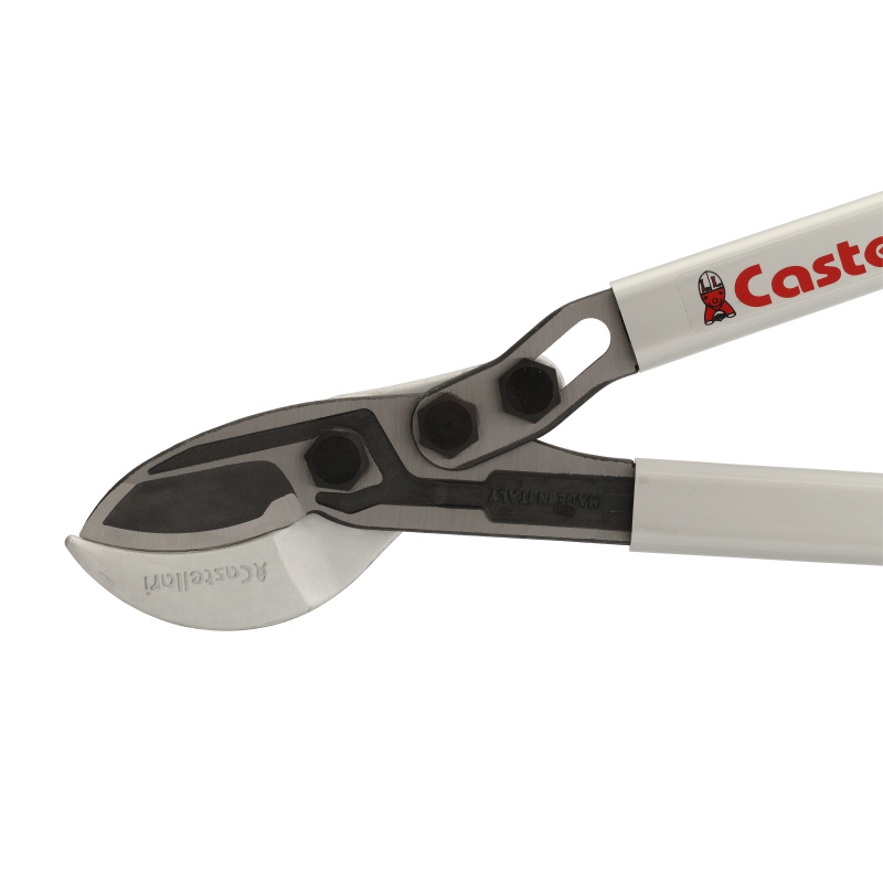 Škare Castellari Tucano C 80 - Slika 3