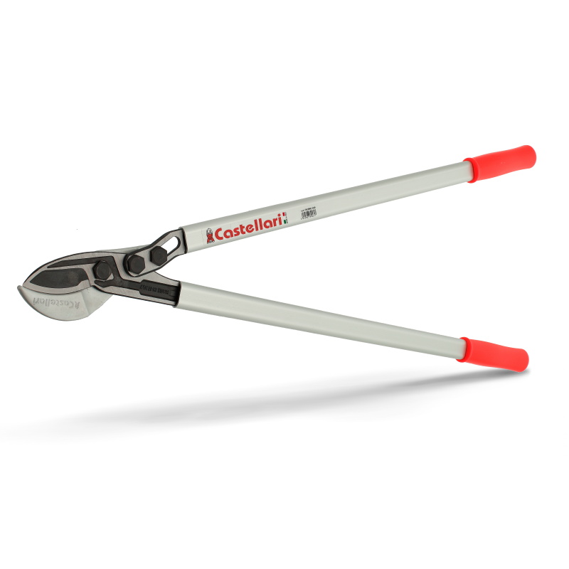 Škare Castellari Tucano C 80 - Slika 2