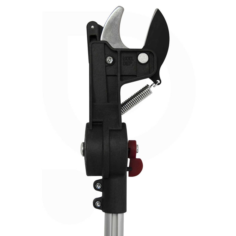 Škare HELIUM M4 - Slika 5